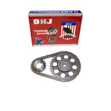 1991 Jeep Wrangler 4.0L Timing Set