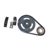 Timing Chain Kit with Water Pump 1994-2002 Dodge,Jeep 2.5L