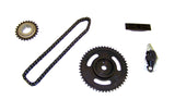 Timing Chain Kit with Water Pump 1994-2002 Dodge,Jeep 2.5L