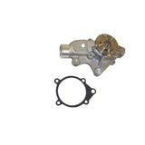 Timing Chain Kit with Water Pump 1999-2001 Jeep 4.0L