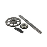 Timing Chain Kit with Water Pump 1999-2006 Jeep 4.0L