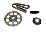 Timing Chain Kit with Water Pump 1999-2006 Jeep 4.0L