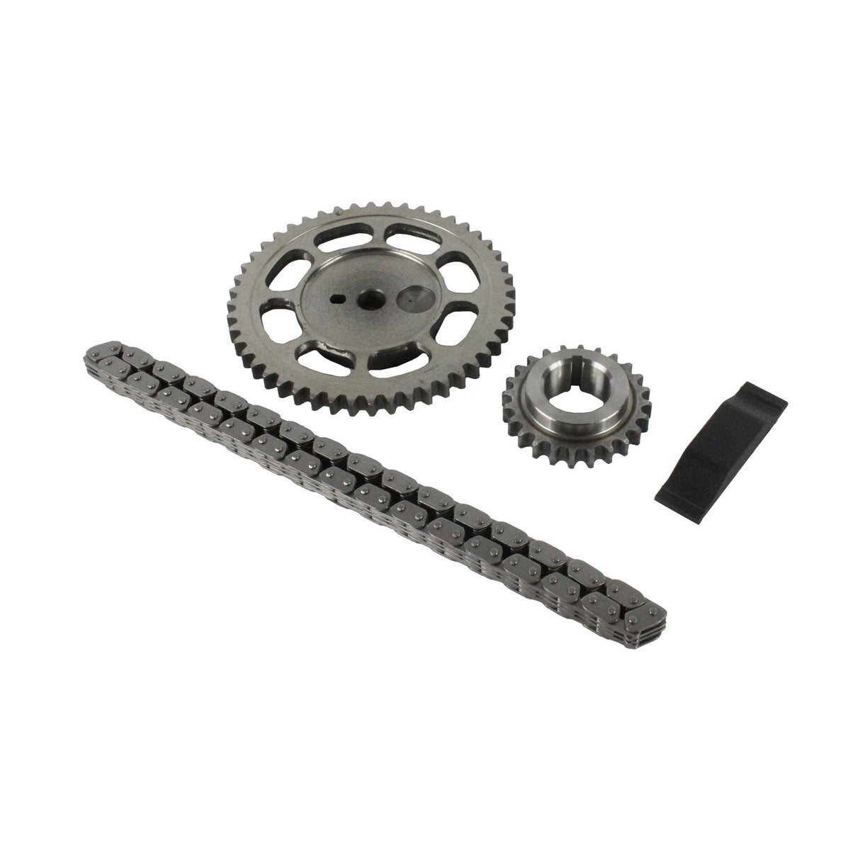 Timing Chain Kit with Water Pump 1994-1998 Jeep 4.0L