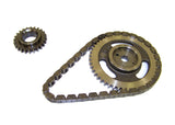 Timing Chain Kit with Water Pump 1994-1998 Jeep 4.0L