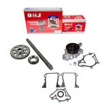 Timing Chain Kit with Water Pump 1993-2003 Dodge,Jeep 3.9L-5.9L