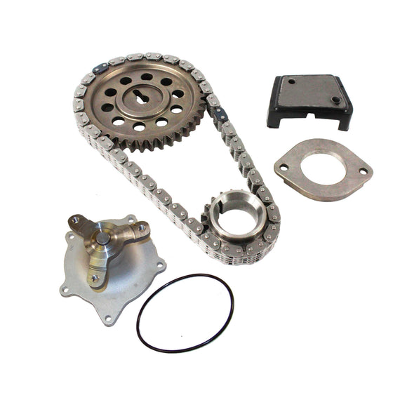 Timing Chain Kit with Water Pump 1993-1997 Chrysler,Dodge,Eagle 3.3L