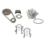 Timing Chain Kit with Water Pump 1993-1997 Chrysler,Dodge,Eagle 3.3L