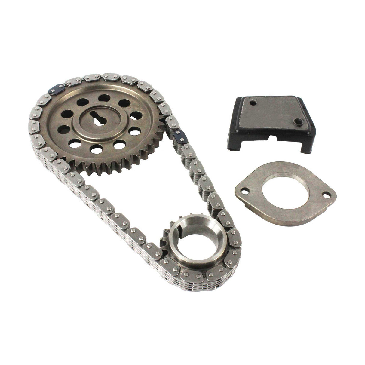 Timing Chain Kit with Water Pump 1993-1997 Chrysler,Dodge,Eagle 3.3L