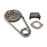 Timing Chain Kit with Water Pump 1993-1997 Chrysler,Dodge,Eagle 3.3L