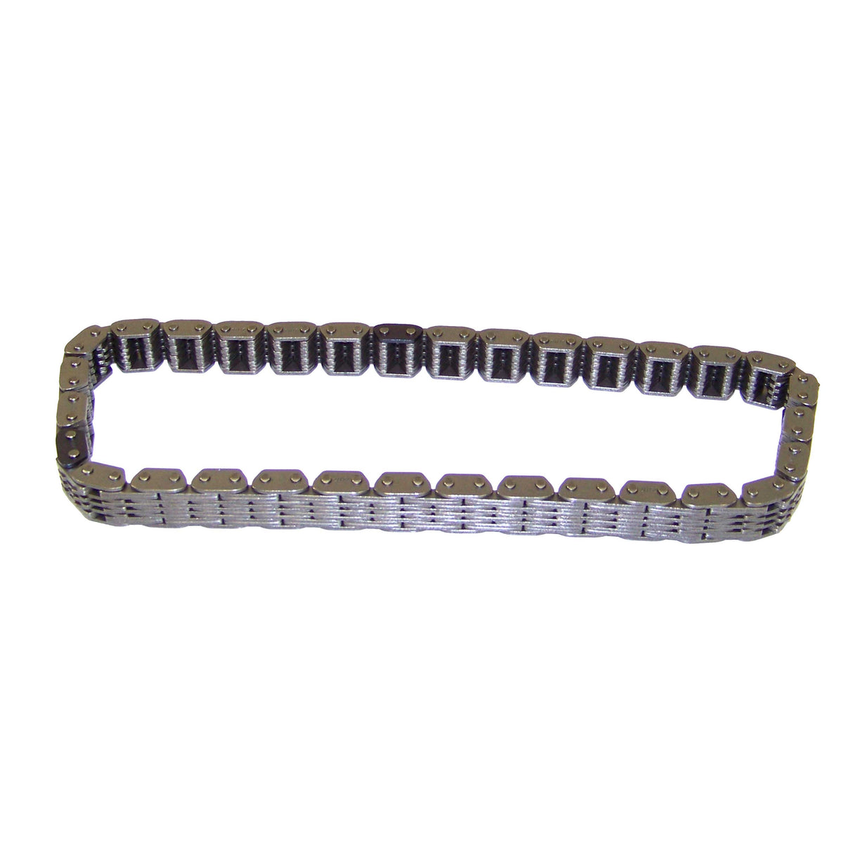 1996 Eagle Vision 3.3L Timing Set