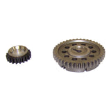 1996 Eagle Vision 3.3L Timing Set