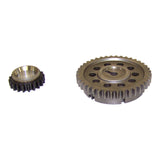 1999 Plymouth Grand Voyager 3.3L Timing Set