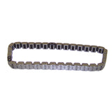 1996 Eagle Vision 3.3L Timing Set