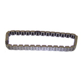 1995 Plymouth Voyager 3.3L Timing Set