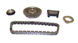 Timing Chain Kit with Water Pump 1990-2000 Chrysler,Dodge,Plymouth 3.3L-3.8L