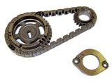 Timing Chain Kit with Water Pump 2004-2005 Chrysler,Dodge 3.3L-3.8L