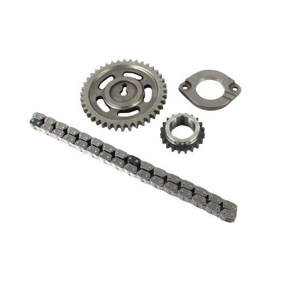 Engine Rebuild Kit 2009-2010 Chrysler,Dodge,Volkswagen 3.8L