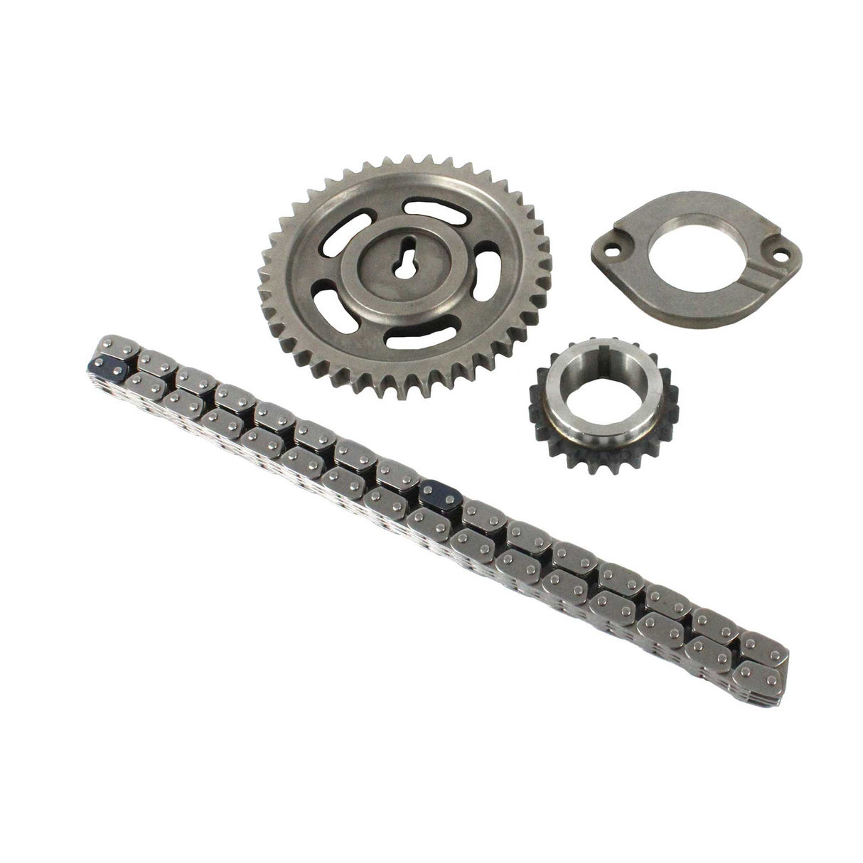 Timing Chain Kit with a Water Pump 2007-2011 Jeep 3.8L V6