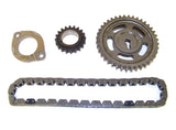 Timing Chain Kit with Water Pump 2008-2010 Chrysler,Dodge,Volkswagen 3.3L-3.8L