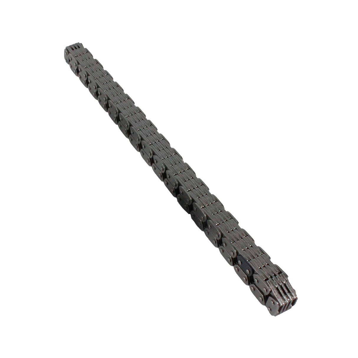 Timing Set 1990-2003 Dodge,Jeep 3.9L-5.9L