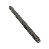 Timing Set 1990-2003 Dodge,Jeep 3.9L-5.9L