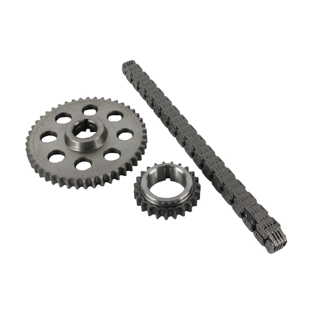 Timing Chain Kit with Water Pump 1993-2003 Dodge,Jeep 3.9L-5.9L