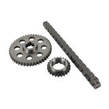 Timing Chain Kit with Water Pump 1993-2003 Dodge,Jeep 3.9L-5.9L