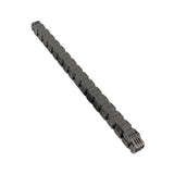 1996 Dodge B1500 5.2L Timing Set
