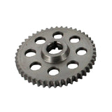 Timing Set 1990-2003 Dodge,Jeep 3.9L-5.9L