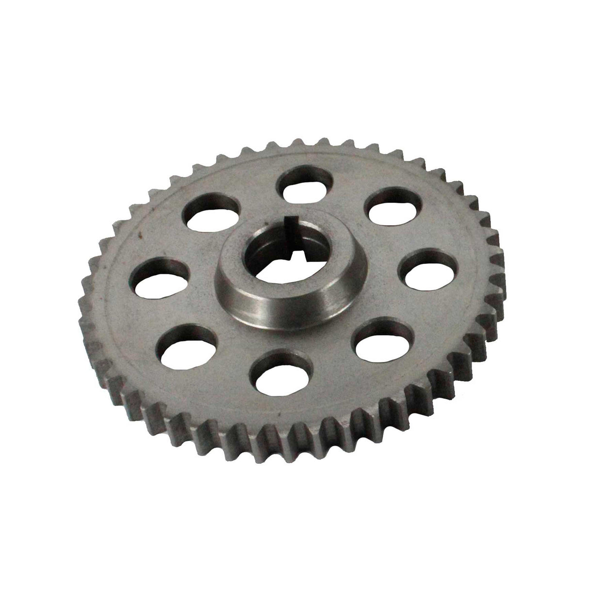 1996 Dodge Ram 1500 5.9L Timing Set