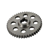 1996 Dodge Ram 1500 5.9L Timing Set
