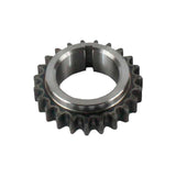 Timing Set 1990-2003 Dodge,Jeep 3.9L-5.9L