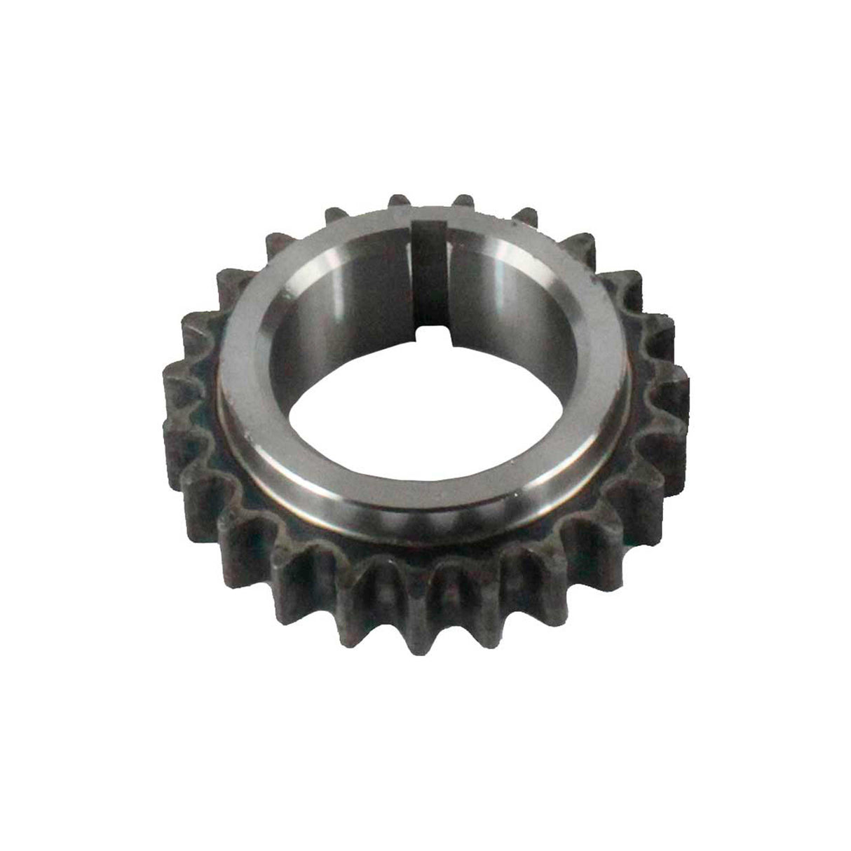 2001 Dodge Durango 5.9L Timing Set