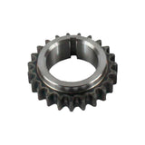 2000 Dodge Dakota 3.9L Timing Set