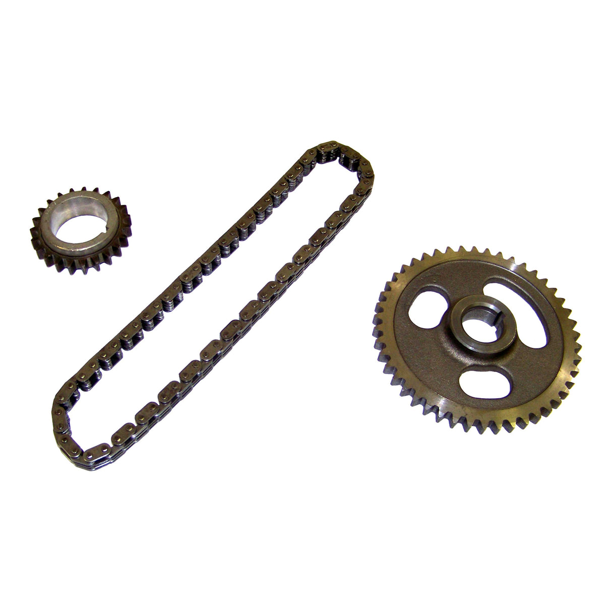Timing Set 1976-1992 Chrysler,Dodge,Plymouth 5.2L-5.9L