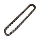 Timing Set 1976-1992 Chrysler,Dodge,Plymouth 5.2L-5.9L