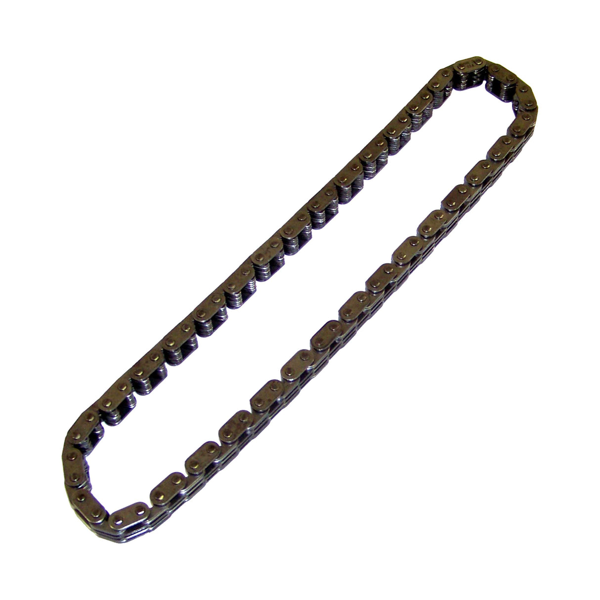 1982 Chrysler Imperial 5.2L Timing Set