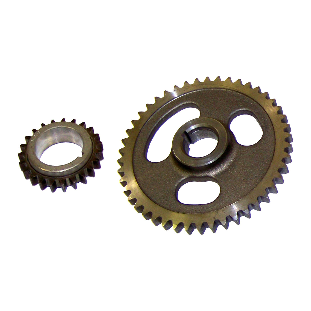 Timing Set 1976-1992 Chrysler,Dodge,Plymouth 5.2L-5.9L
