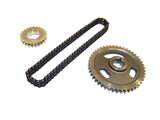 Timing Chain Kit with Water Pump 1981-1990 Chrysler,Dodge,Plymouth 3.9L-5.9L