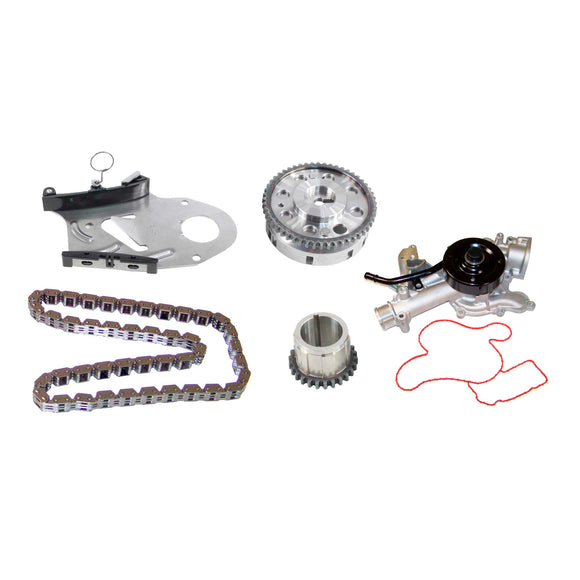 Timing Chain Kit with Water Pump 2003-2008 Chrysler,Dodge 5.7L