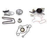Timing Chain Kit with Water Pump 2003-2008 Chrysler,Dodge 5.7L