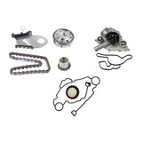 Timing Chain Kit with Water Pump 2005-2010 Chrysler,Dodge,Jeep 5.7L-6.1L