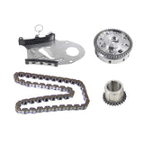 Timing Chain Kit with Water Pump 2005-2010 Chrysler,Dodge,Jeep 5.7L-6.1L