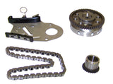 Timing Chain Kit with Water Pump 2003-2008 Chrysler,Dodge 5.7L