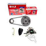 Timing Chain Kit with Water Pump 2009-2020 Chrysler,Dodge,Ram 5.7L