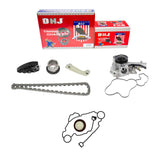 Timing Chain Kit with Water Pump 2009-2020 Chrysler,Dodge,Ram 5.7L
