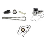Timing Chain Kit with Water Pump 2009-2020 Chrysler,Dodge,Ram 5.7L