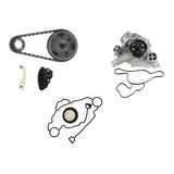 Timing Chain Kit with Water Pump 2011-2022 Chrysler,Dodge,Jeep 5.7L-6.4L