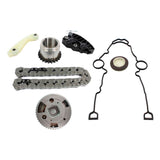 Timing Set 2009-2022 Chrysler,Dodge,Jeep,Ram 5.7L-6.4L