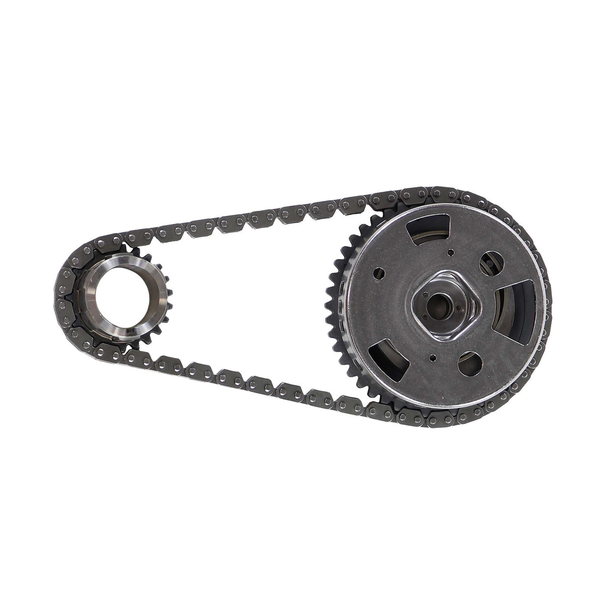 Timing Set 2009-2022 Chrysler,Dodge,Jeep,Ram 5.7L-6.4L